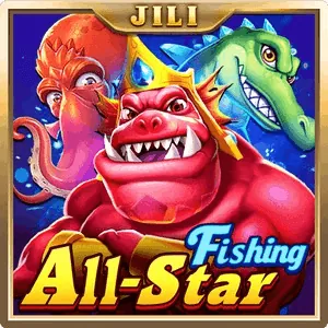 Live Casino Games