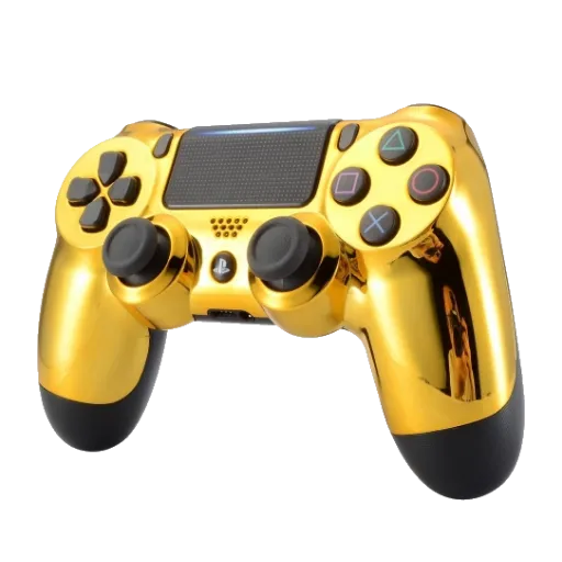 Mobile Gaming Convenience