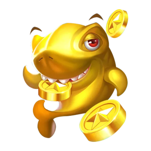 Exclusive Features Icon
