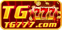 Maya logo